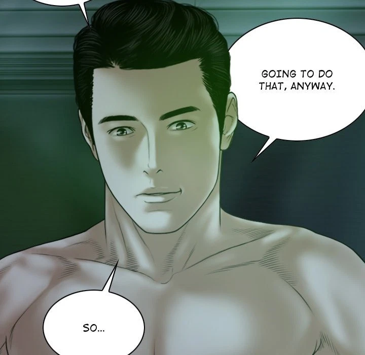 Chapter 22, page 75