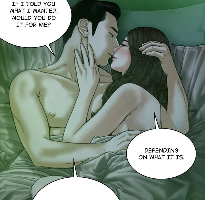 Chapter 22, page 77