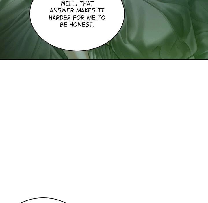 Chapter 22, page 78