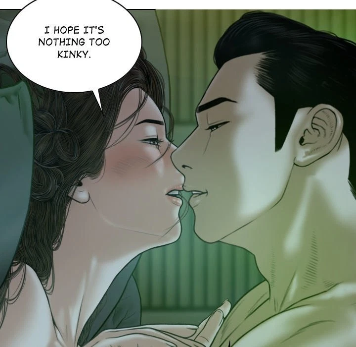Chapter 22, page 79