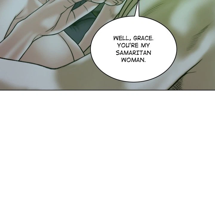 Chapter 22, page 80