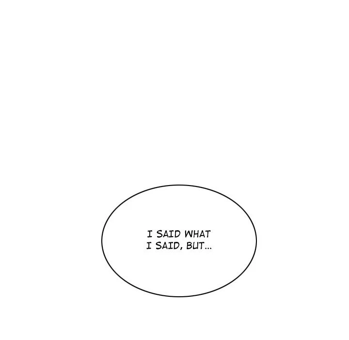 Chapter 22, page 83