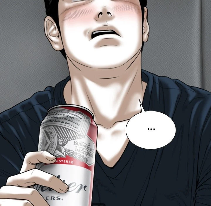 Chapter 22, page 85