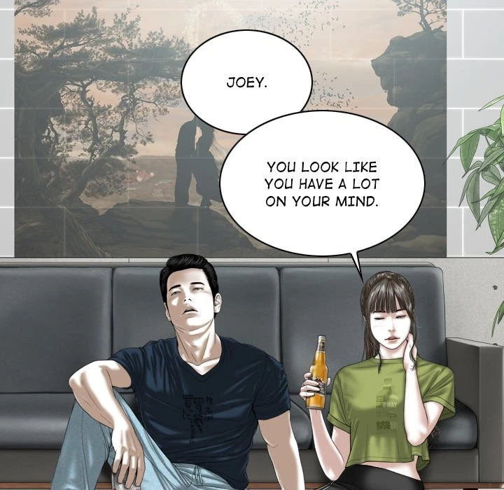 Chapter 22, page 87