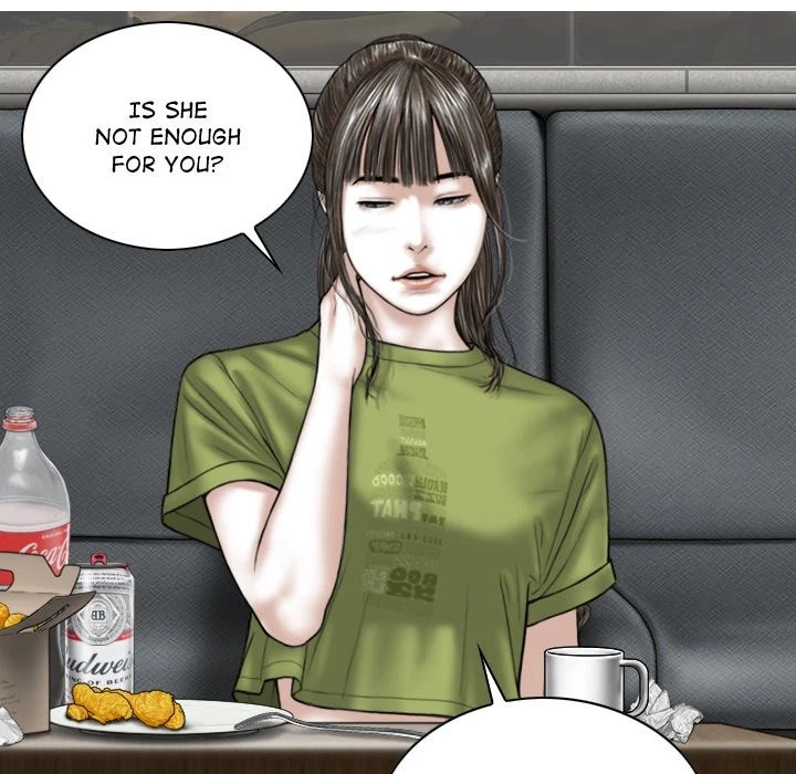 Chapter 22, page 89