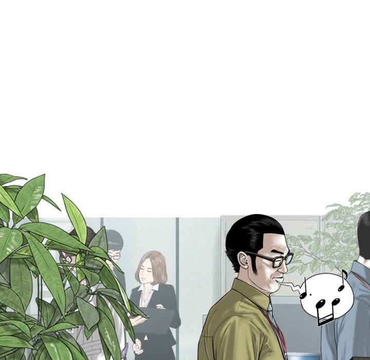 Chapter 22, page 9