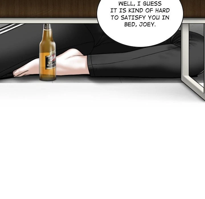 Chapter 22, page 90