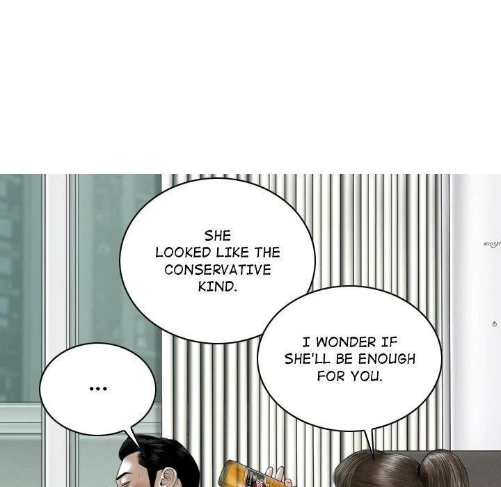 Chapter 22, page 91