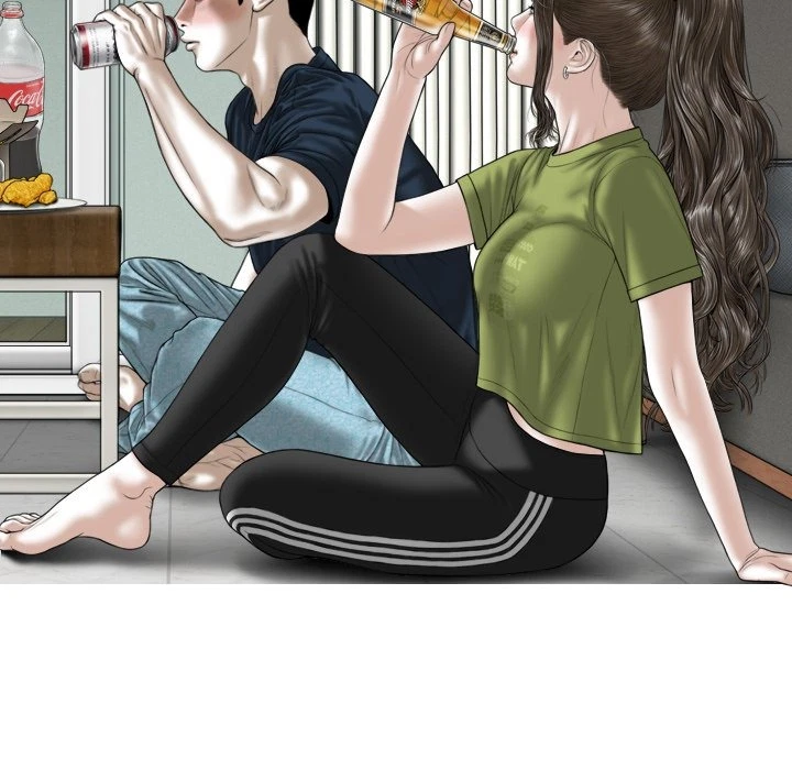 Chapter 22, page 92