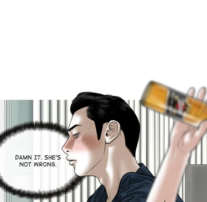 Chapter 22, page 93