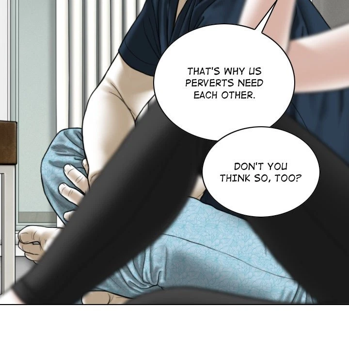 Chapter 22, page 94
