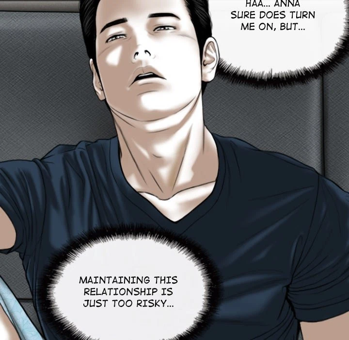 Chapter 22, page 96
