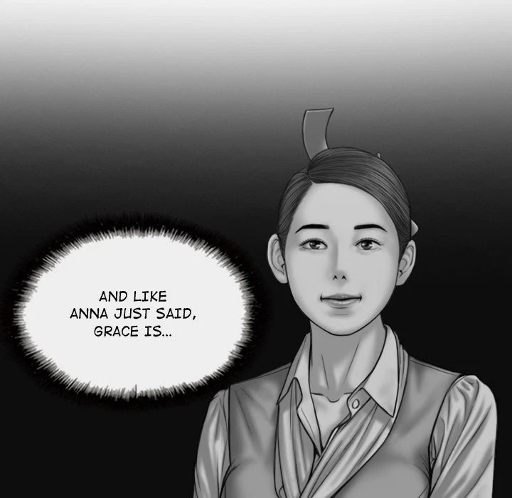 Chapter 22, page 98