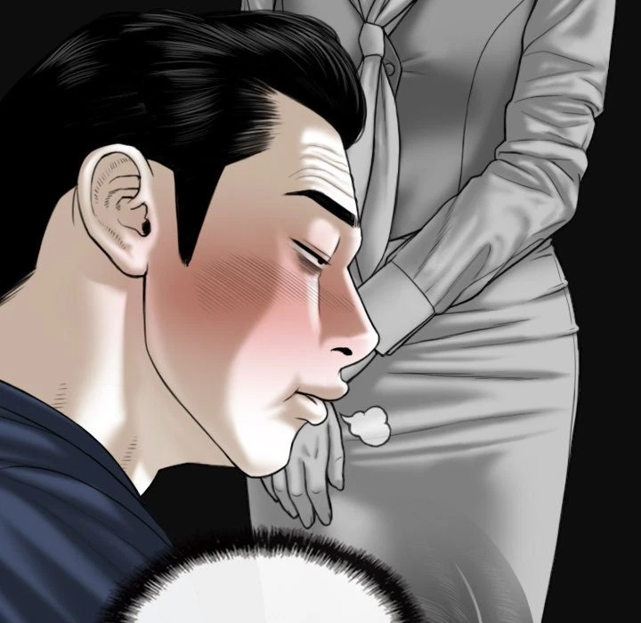 Chapter 22, page 99