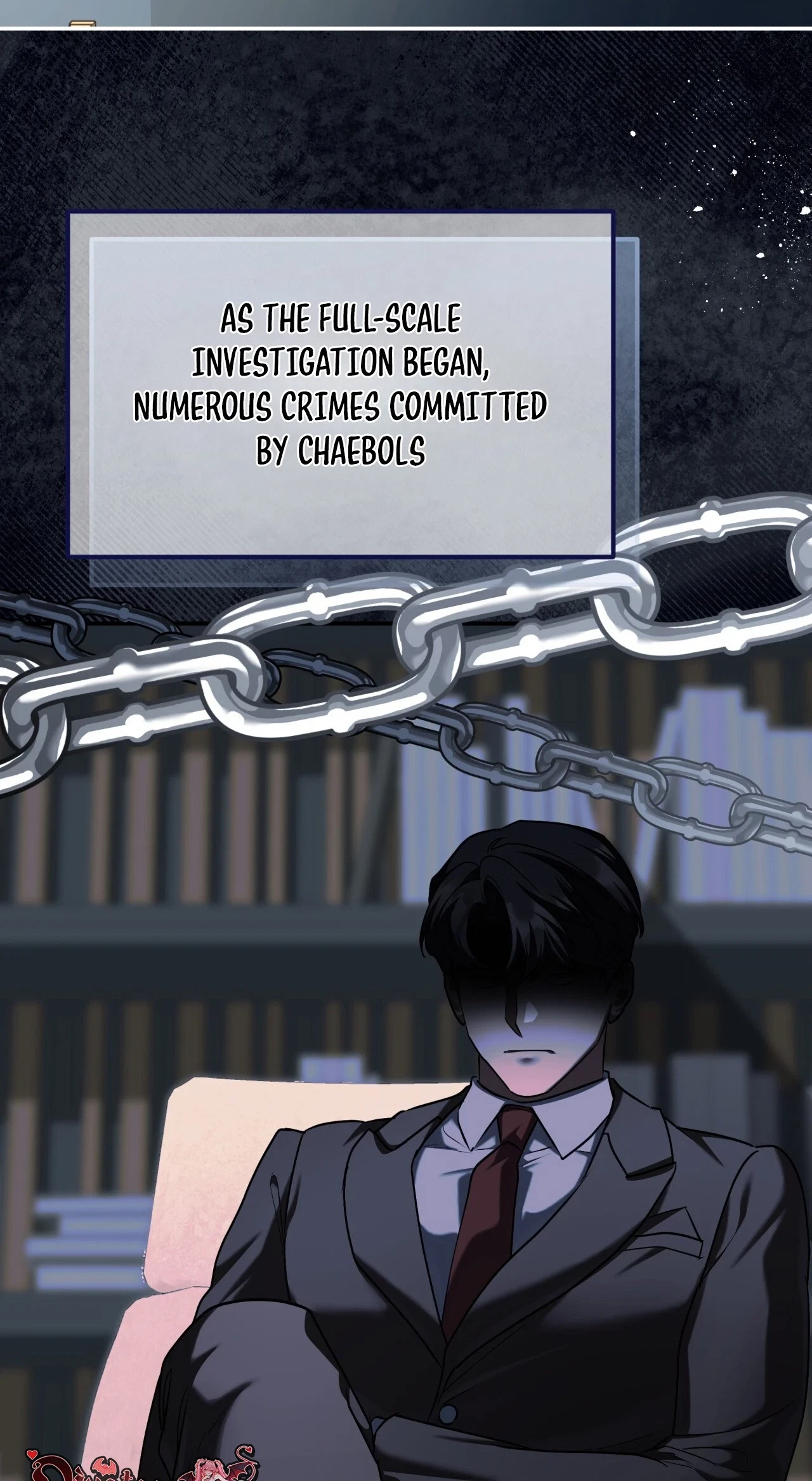 Chapter 33, page 10