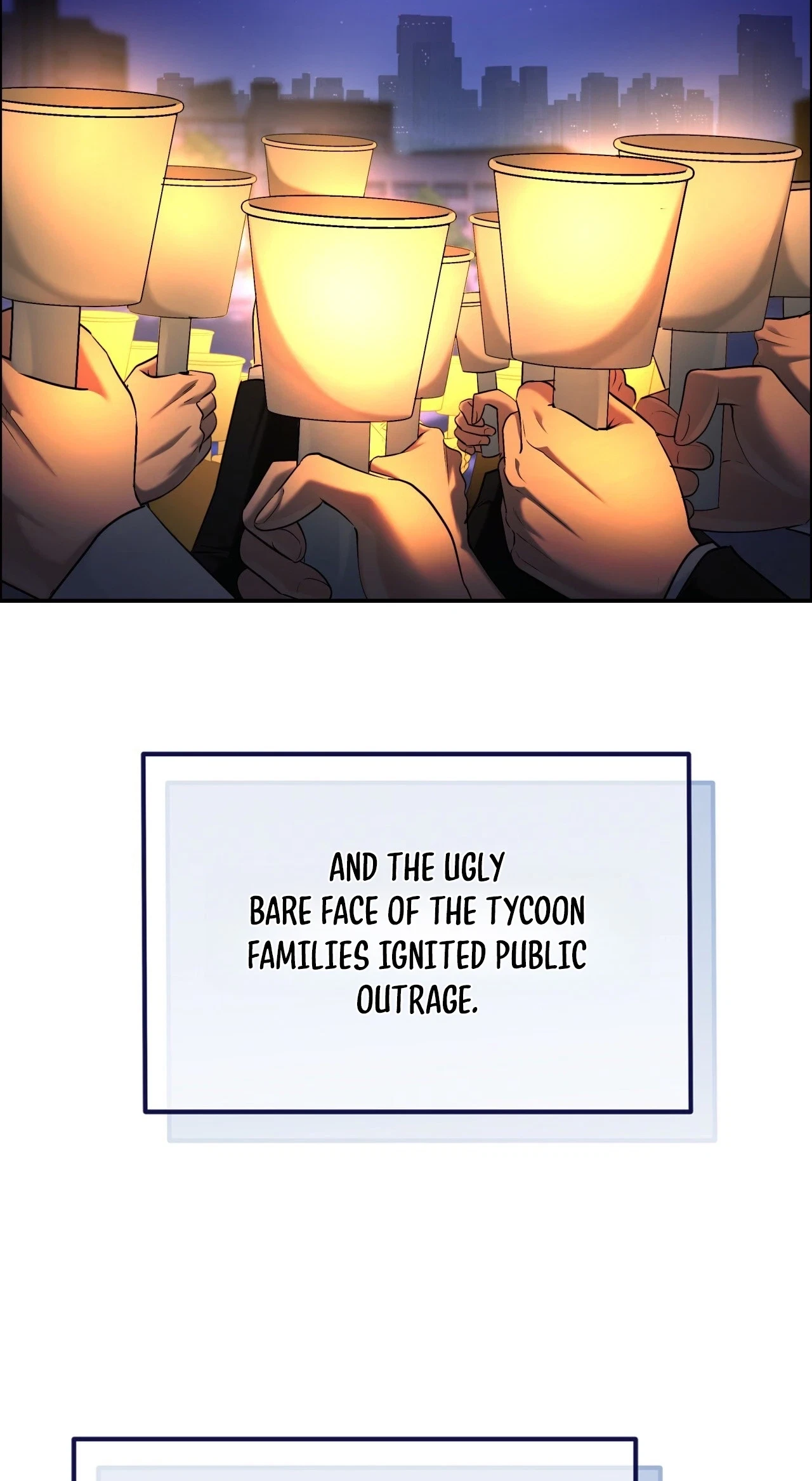 Chapter 33, page 12