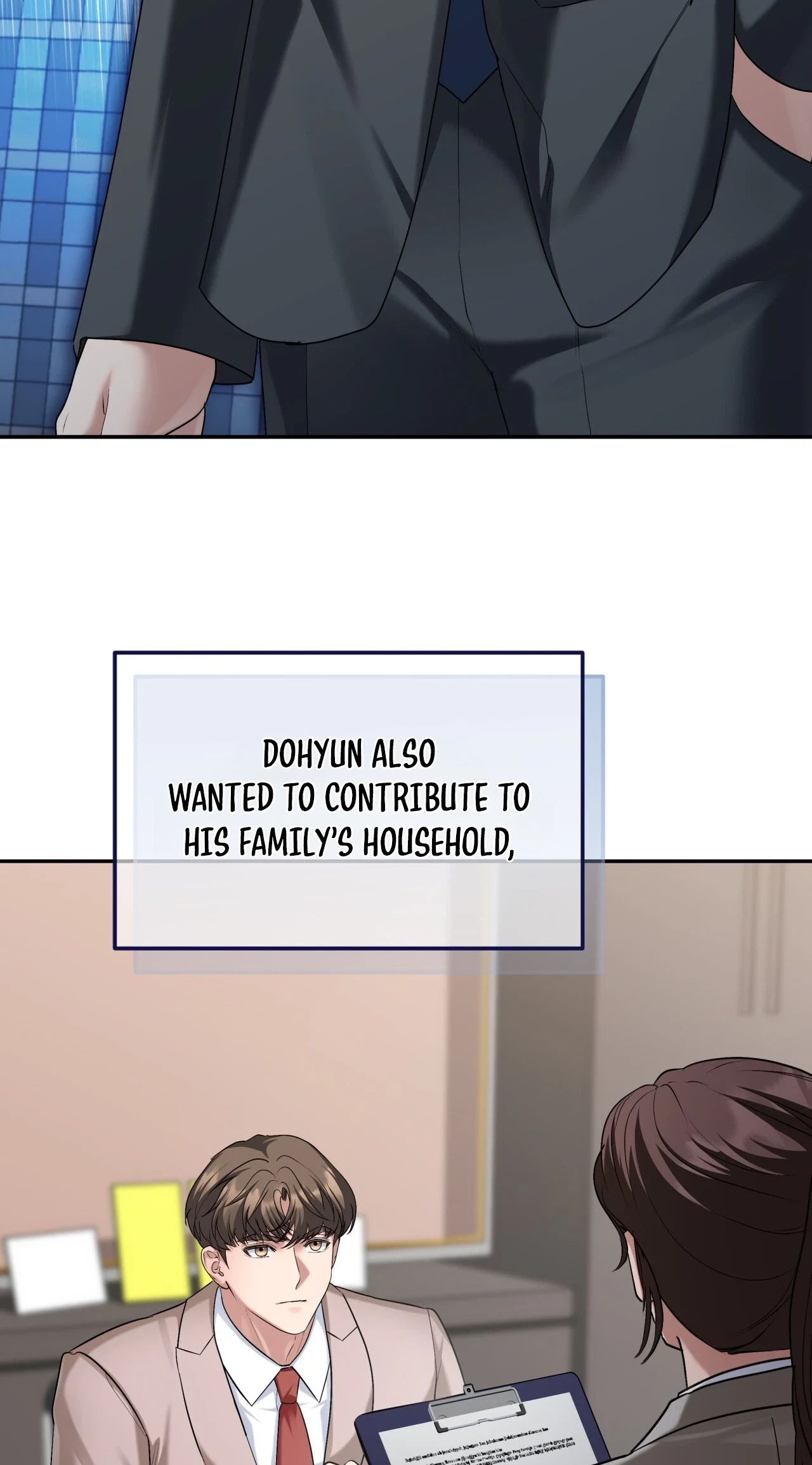 Chapter 33, page 15