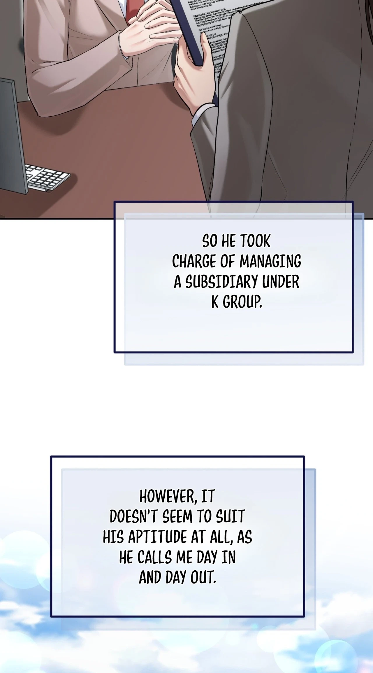 Chapter 33, page 16