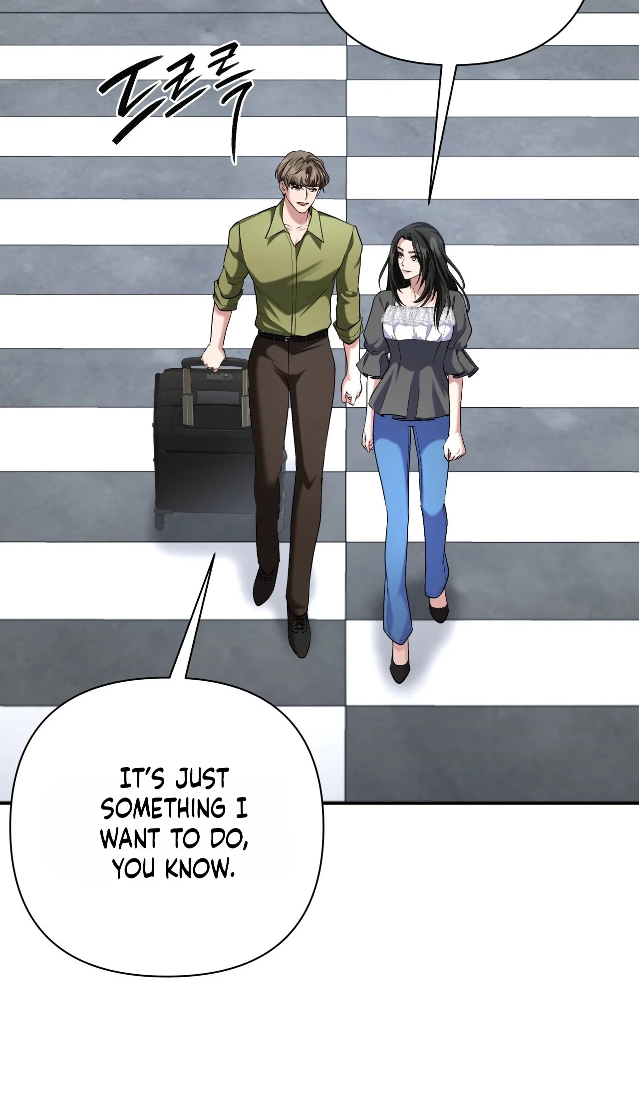 Chapter 33, page 25