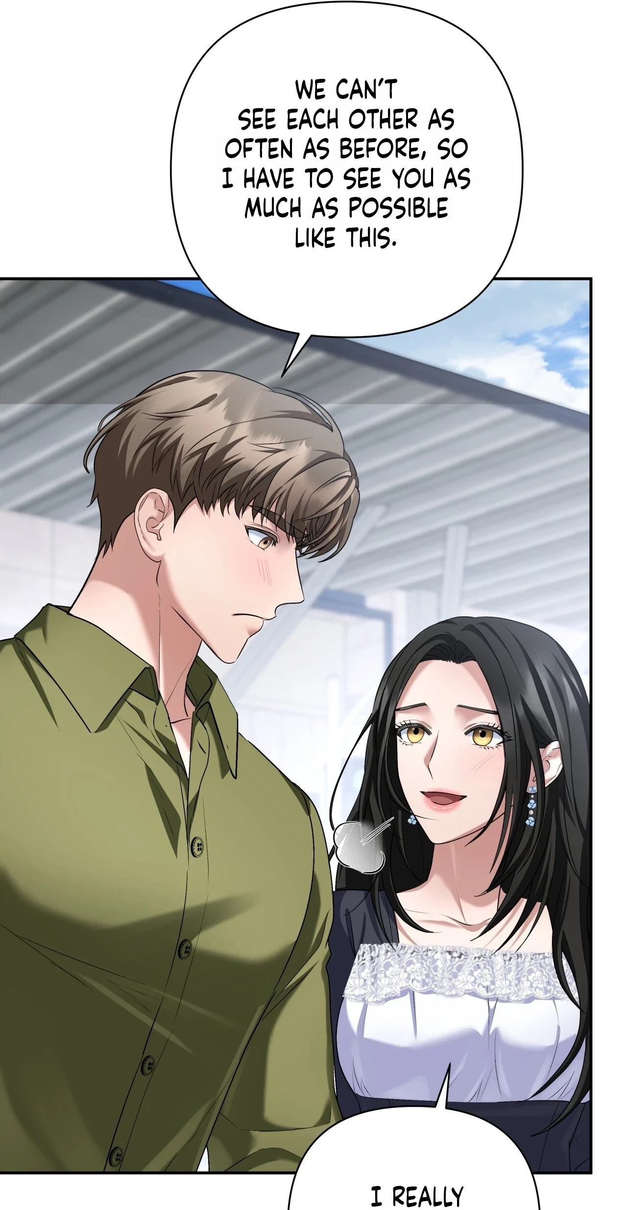 Chapter 33, page 26