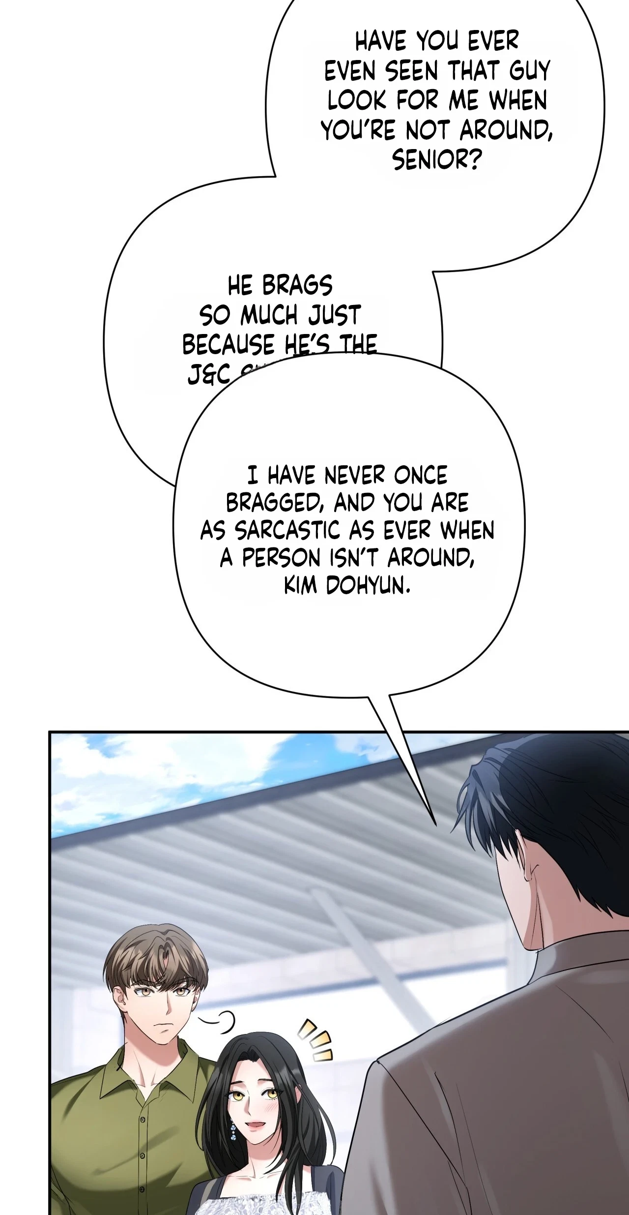 Chapter 33, page 28