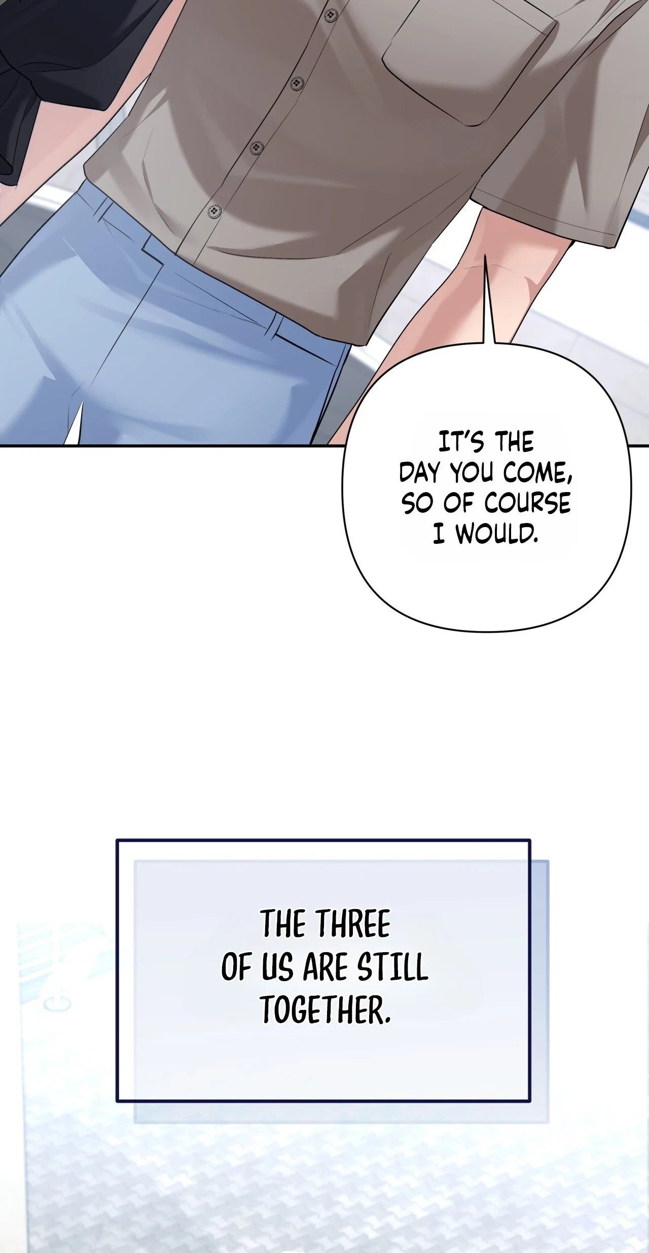 Chapter 33, page 30