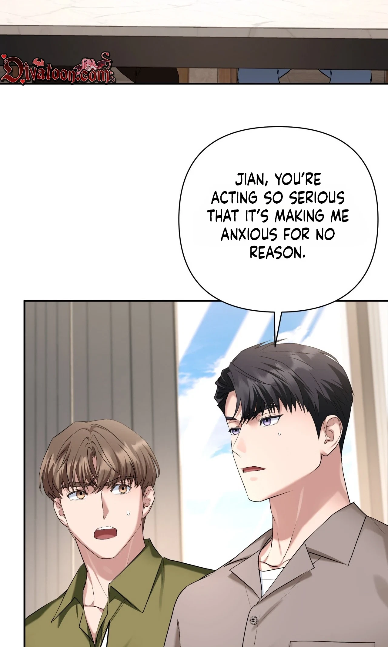 Chapter 33, page 34