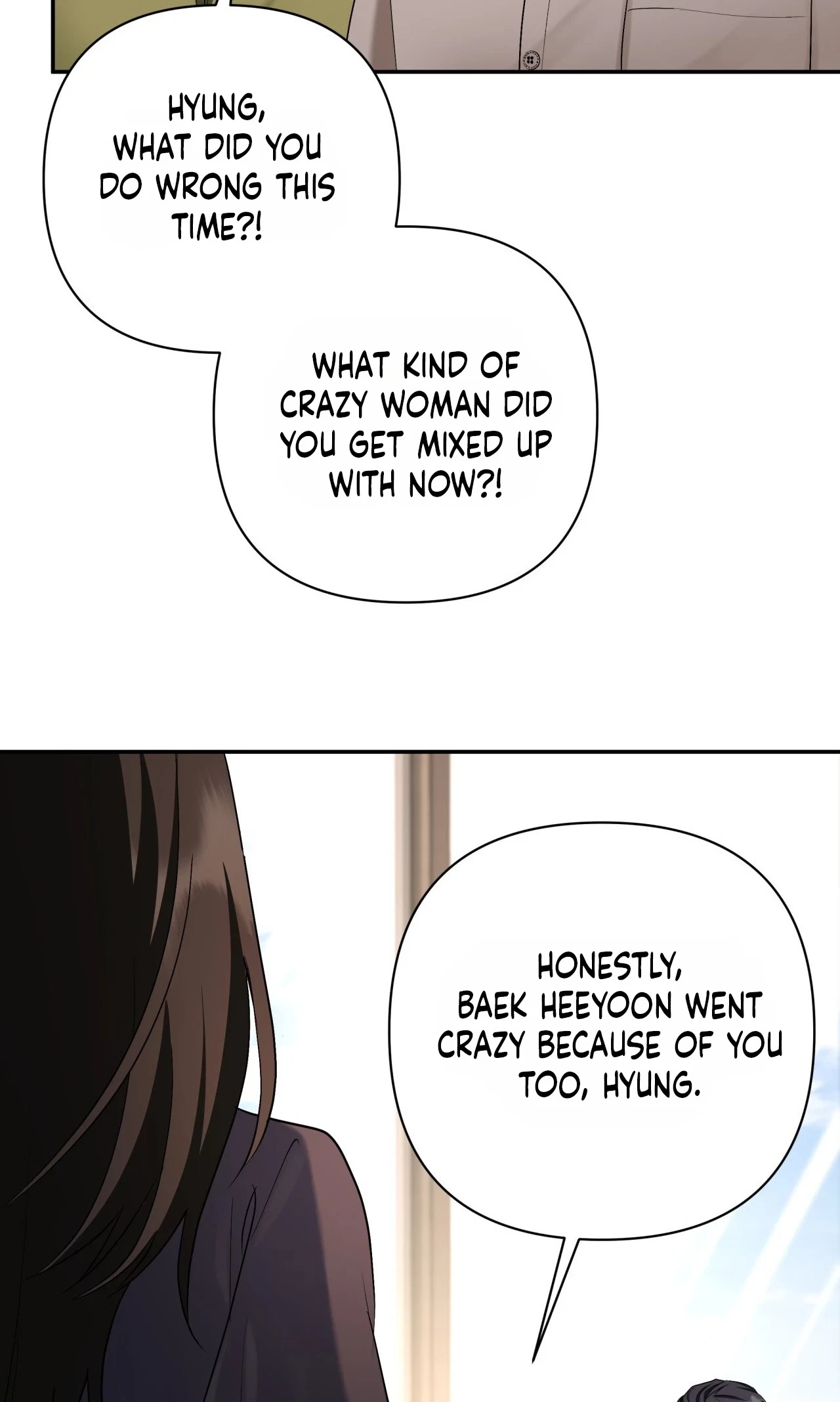 Chapter 33, page 35