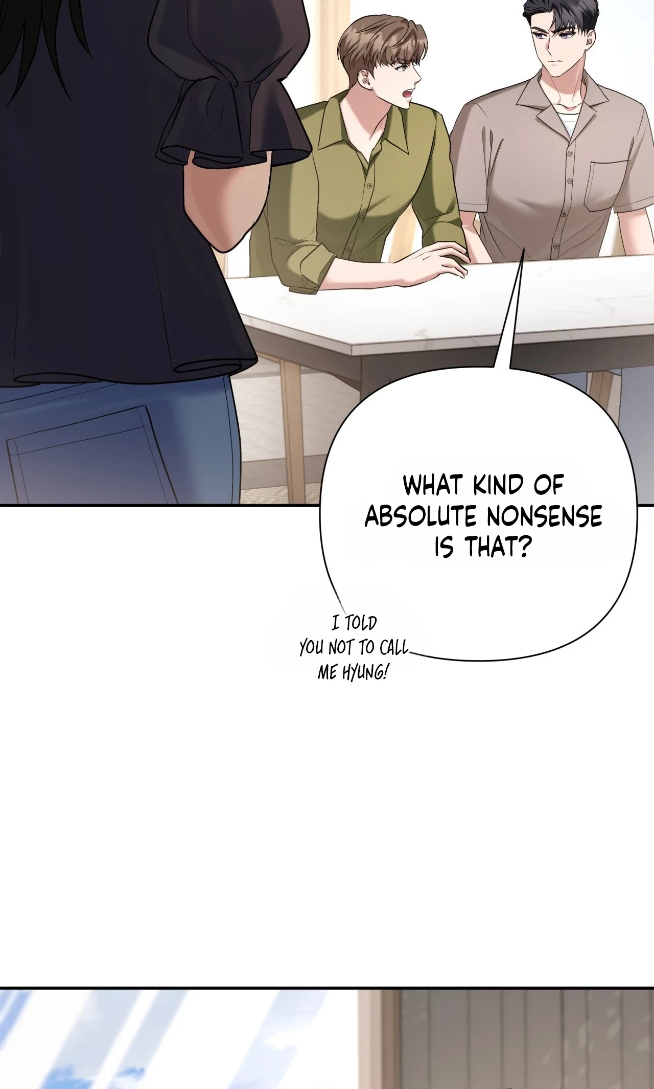 Chapter 33, page 36