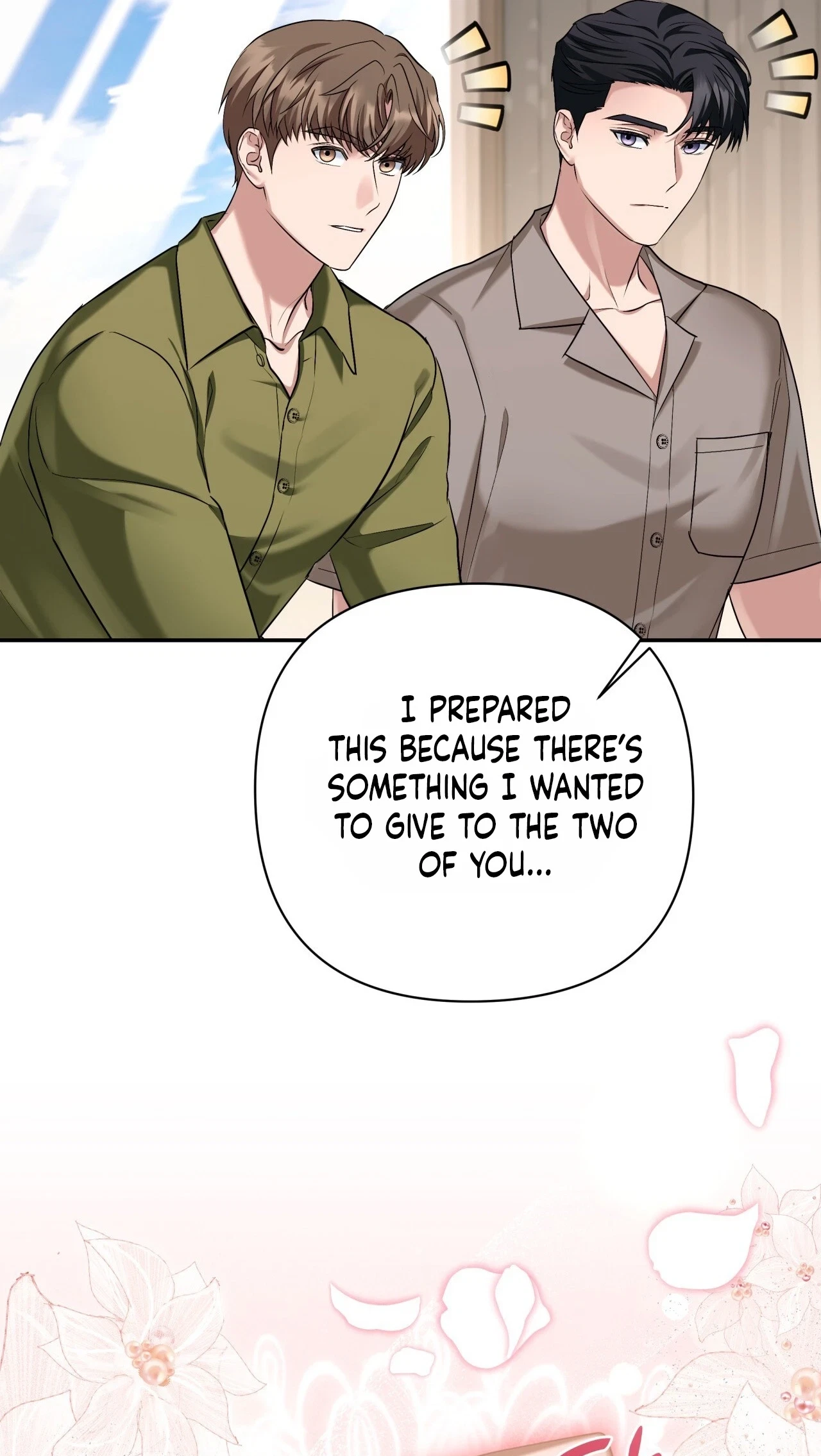 Chapter 33, page 37