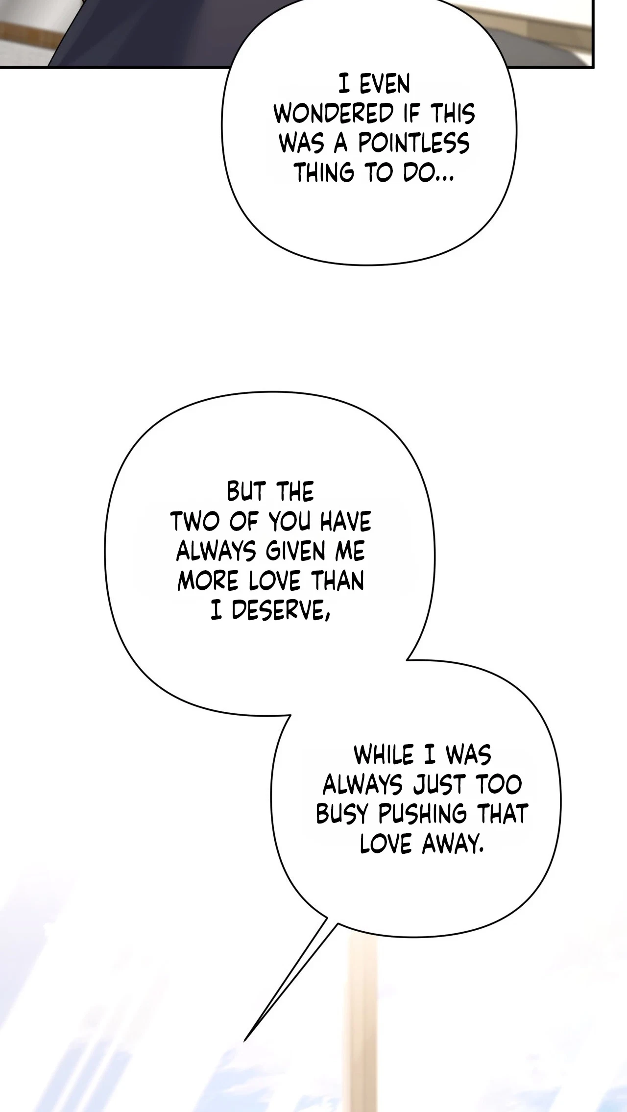 Chapter 33, page 42