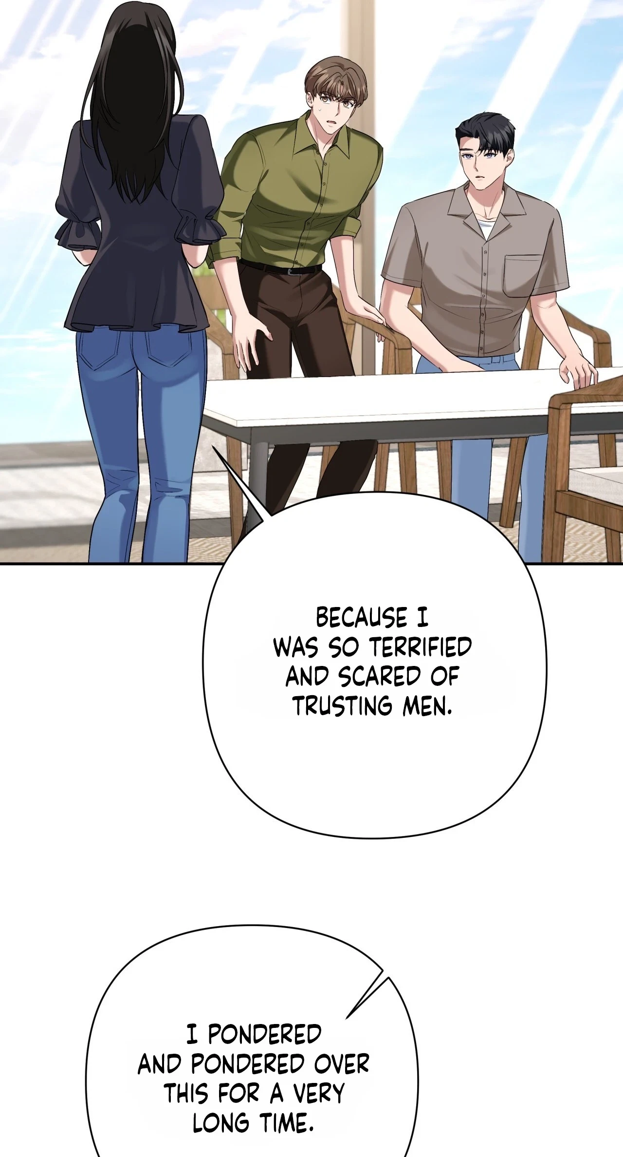 Chapter 33, page 43