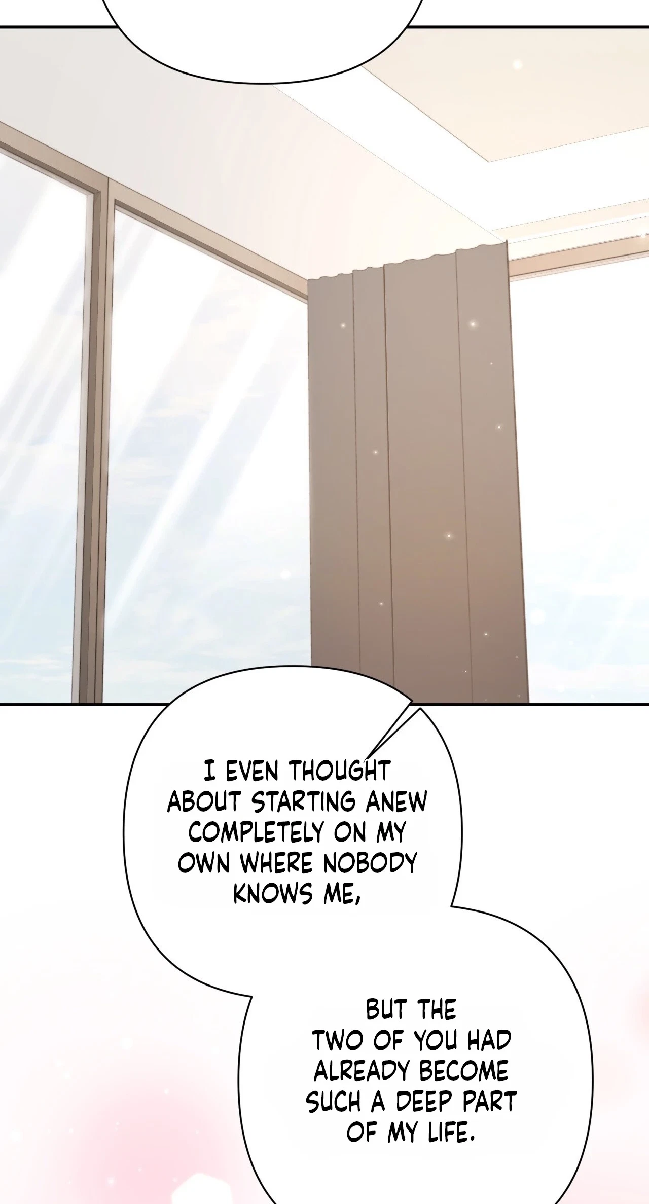 Chapter 33, page 44