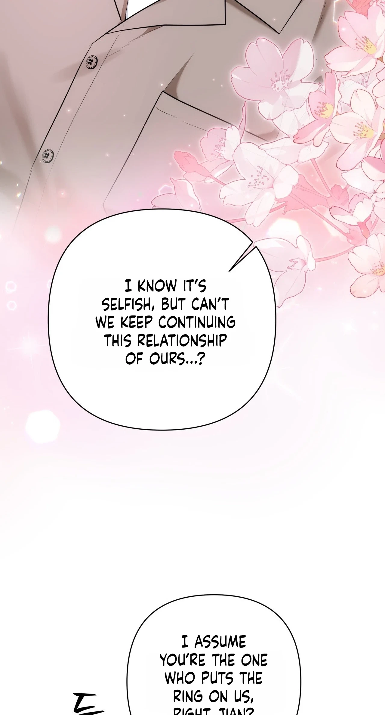 Chapter 33, page 46