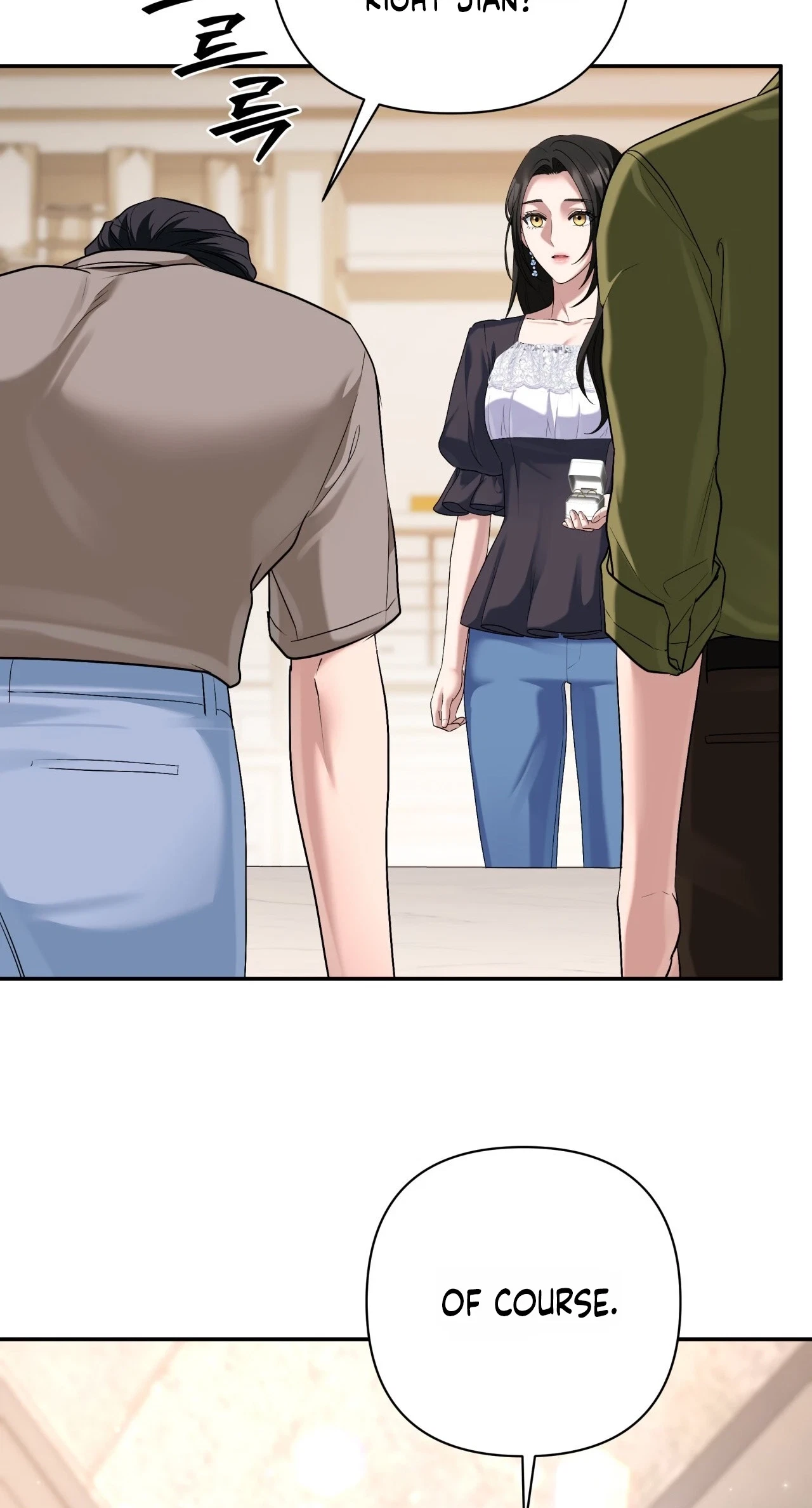 Chapter 33, page 47