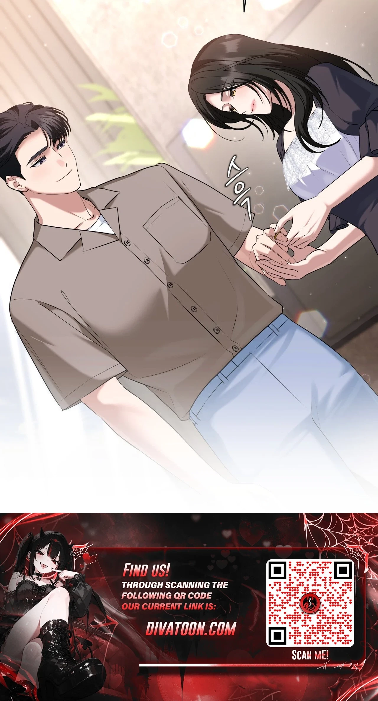Chapter 33, page 48