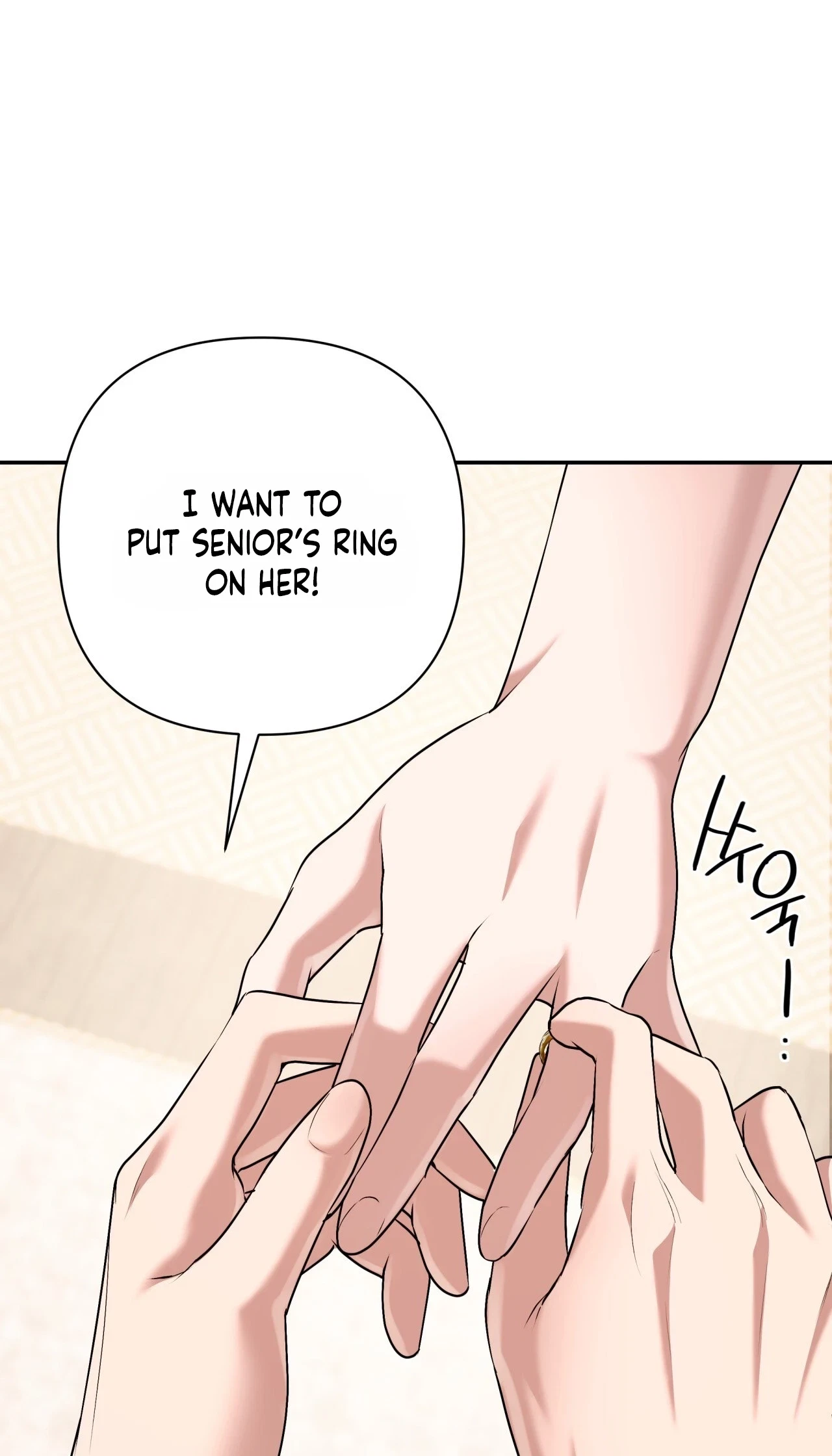 Chapter 33, page 50