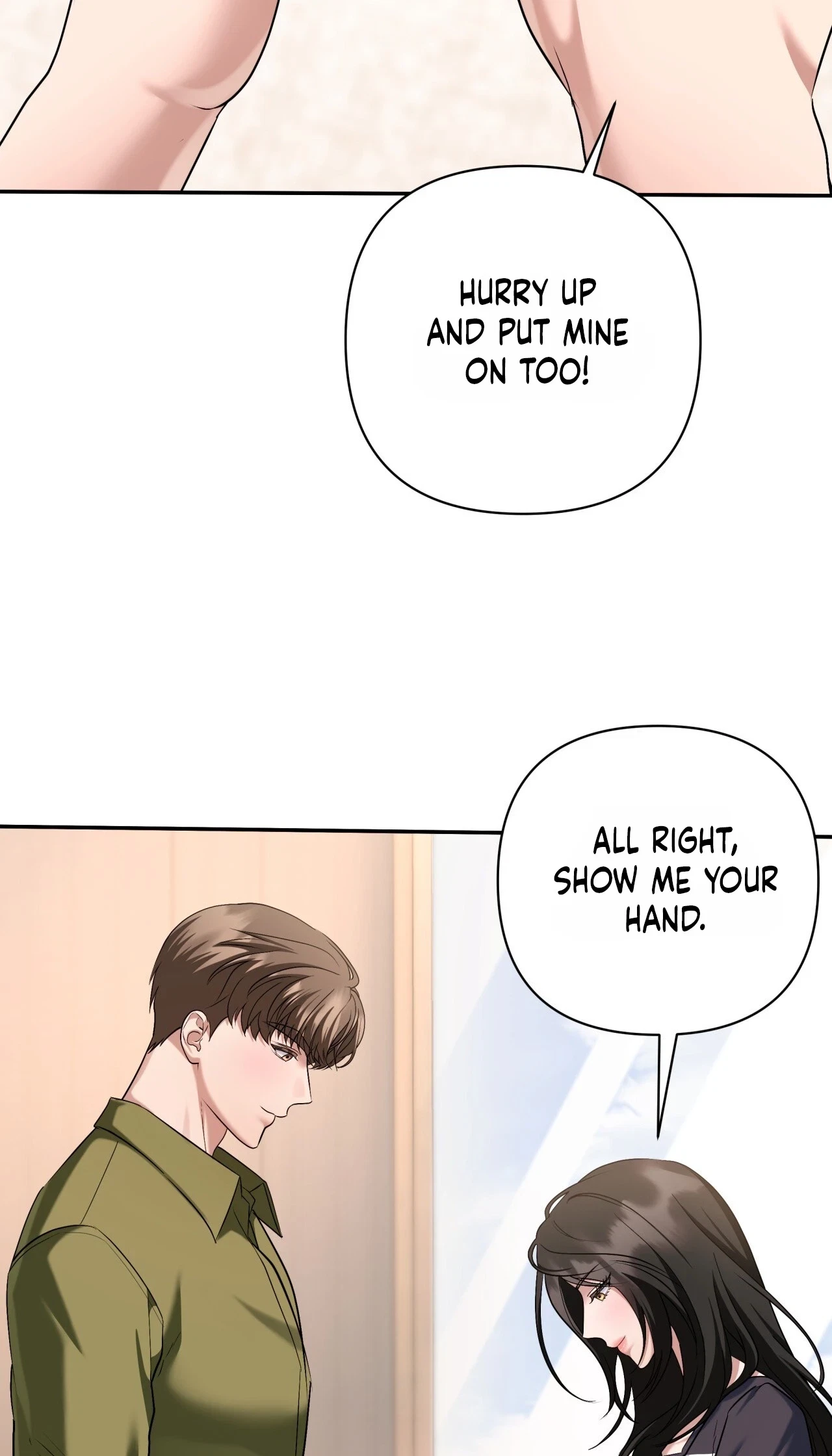 Chapter 33, page 51