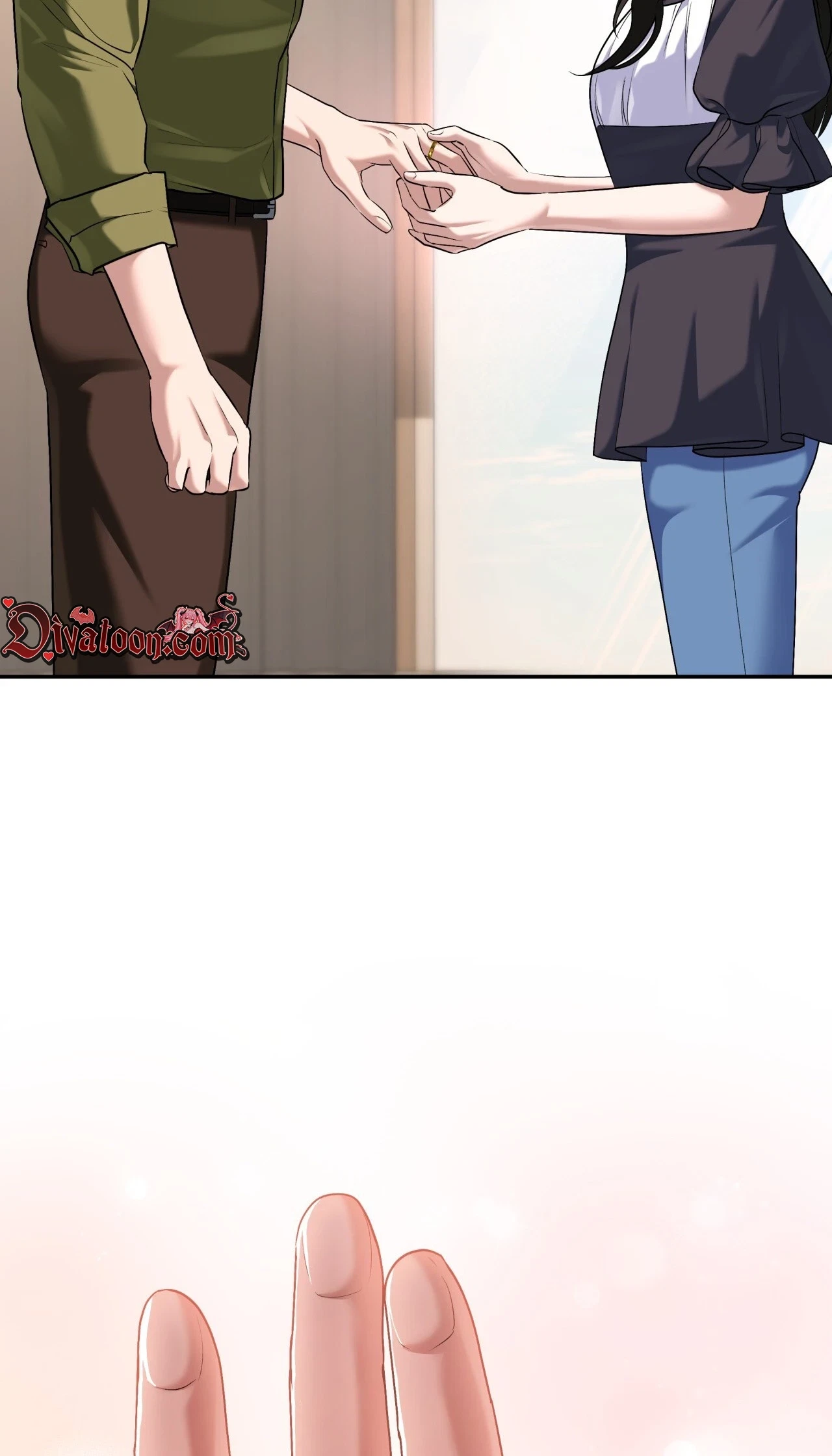Chapter 33, page 52