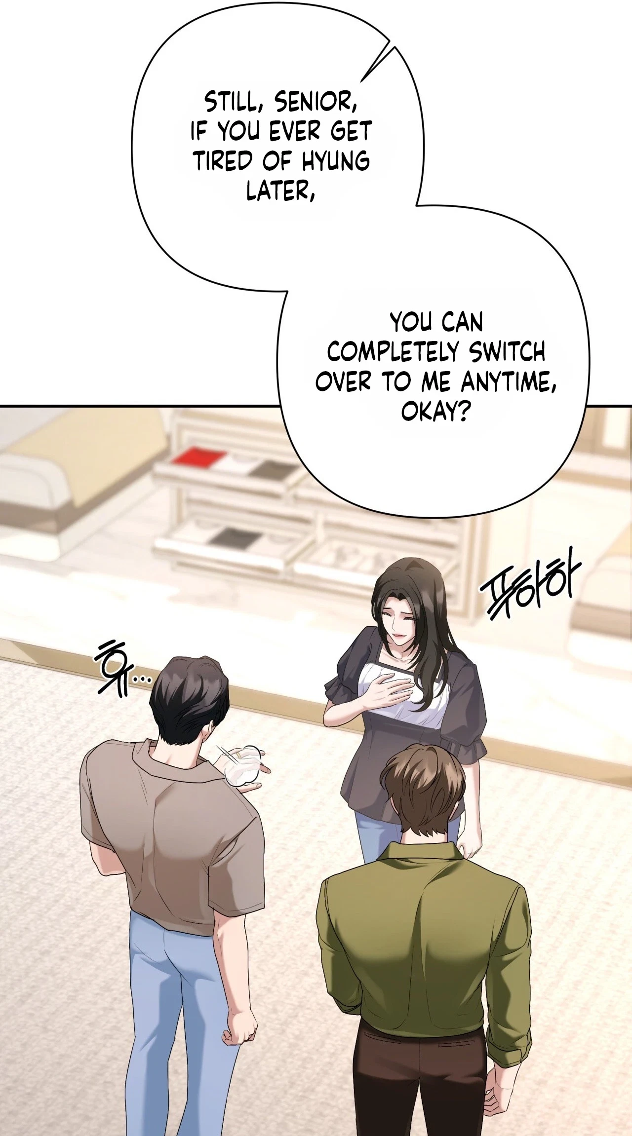 Chapter 33, page 55
