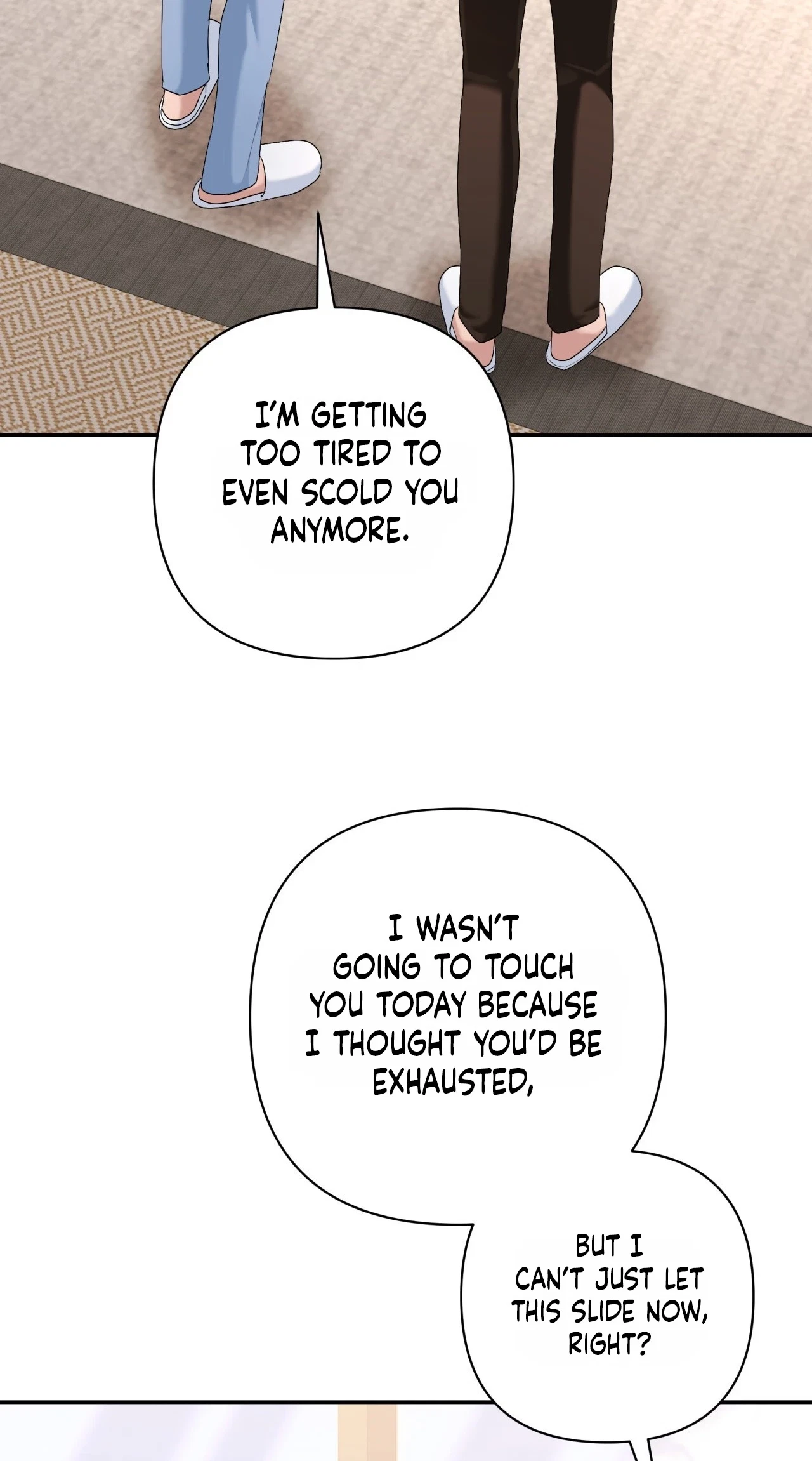 Chapter 33, page 56
