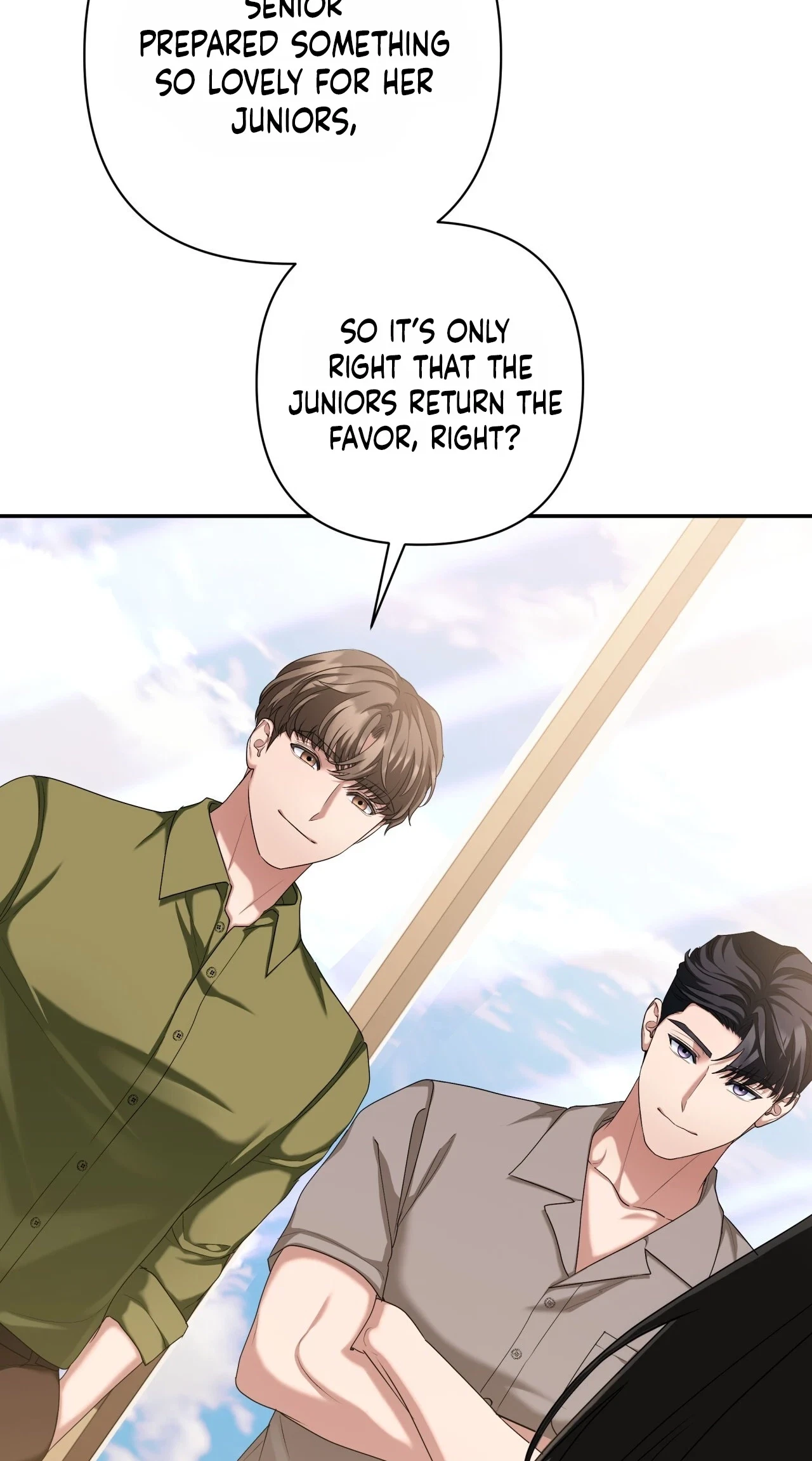 Chapter 33, page 58