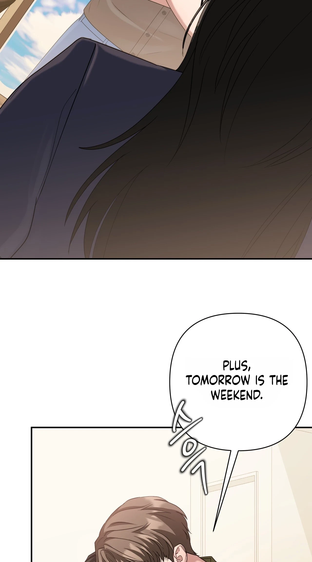 Chapter 33, page 59