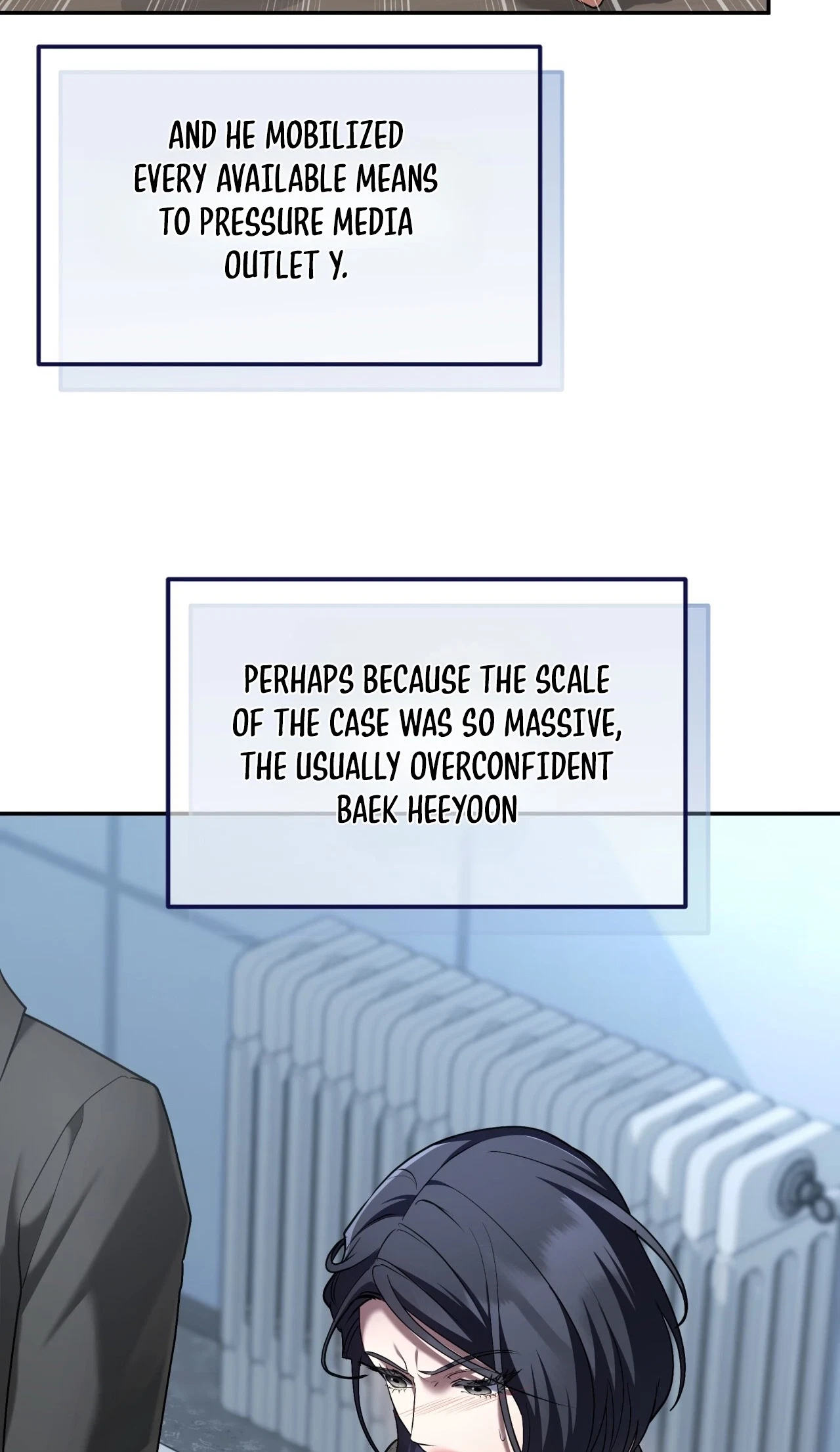 Chapter 33, page 6
