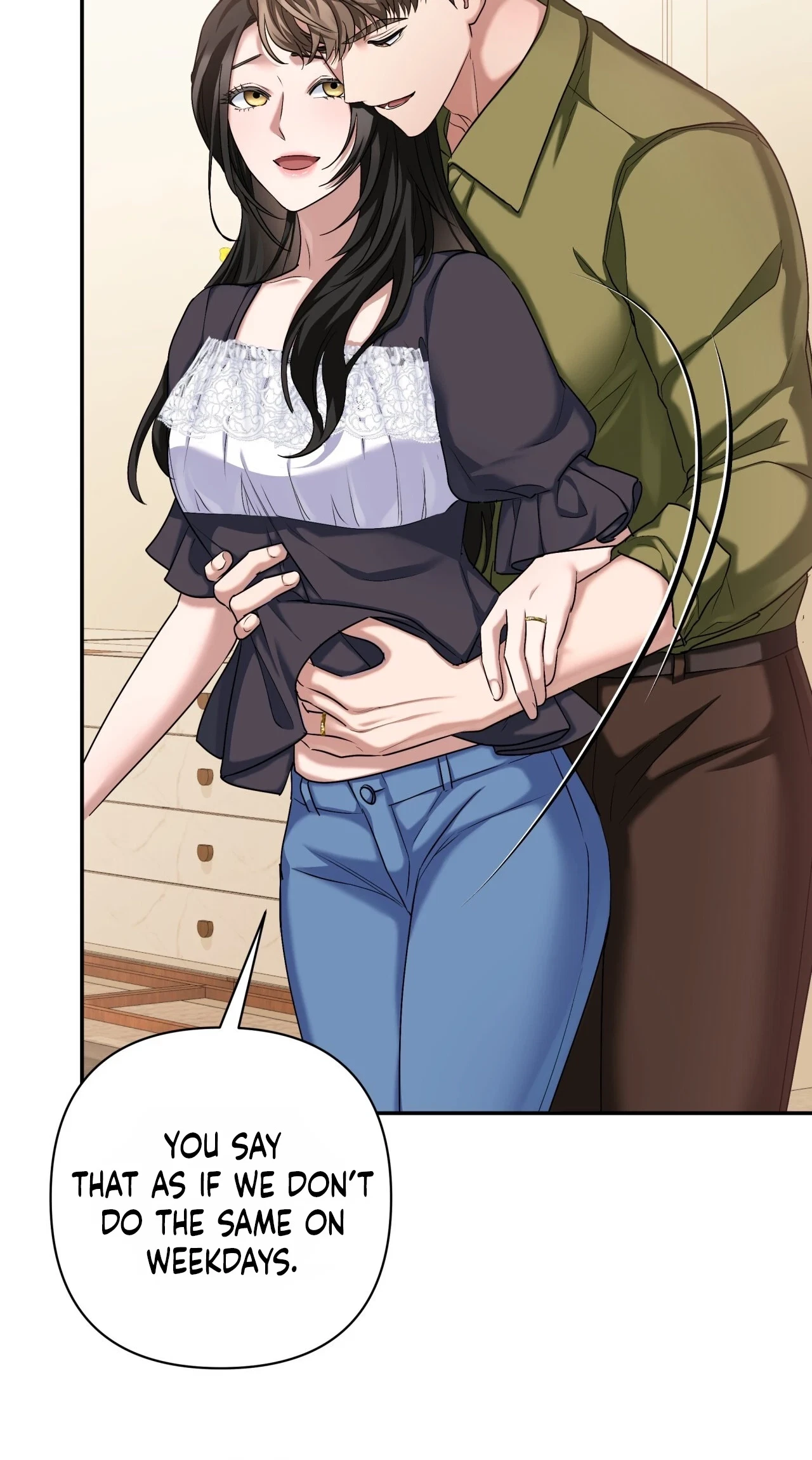Chapter 33, page 60