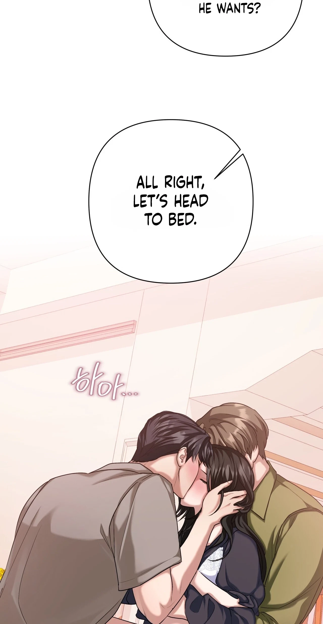 Chapter 33, page 62