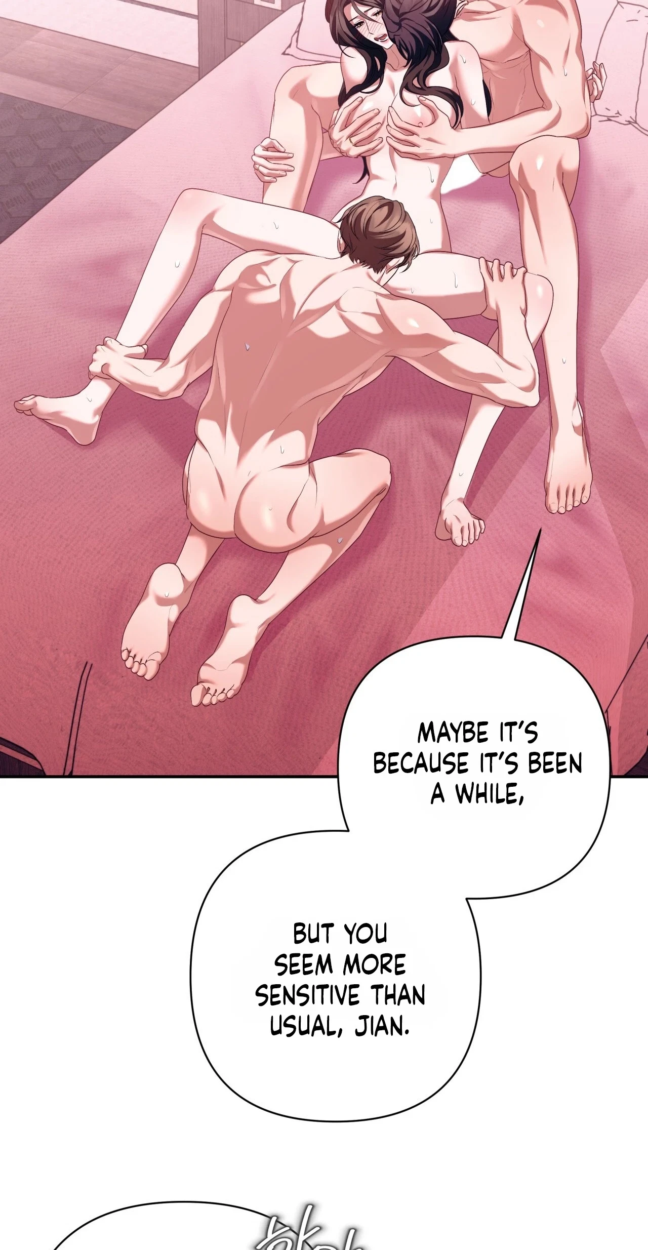 Chapter 33, page 64