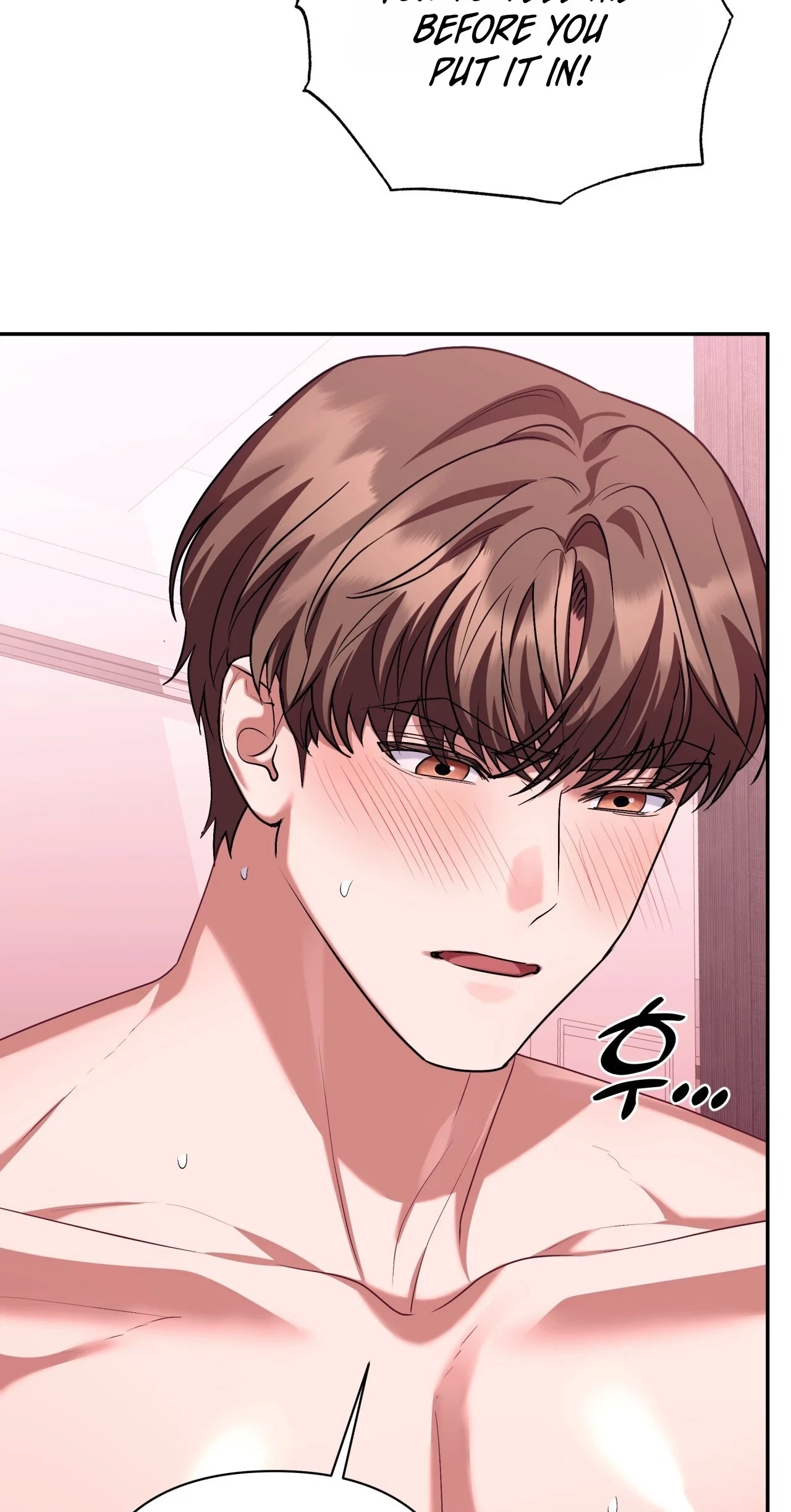 Chapter 33, page 67