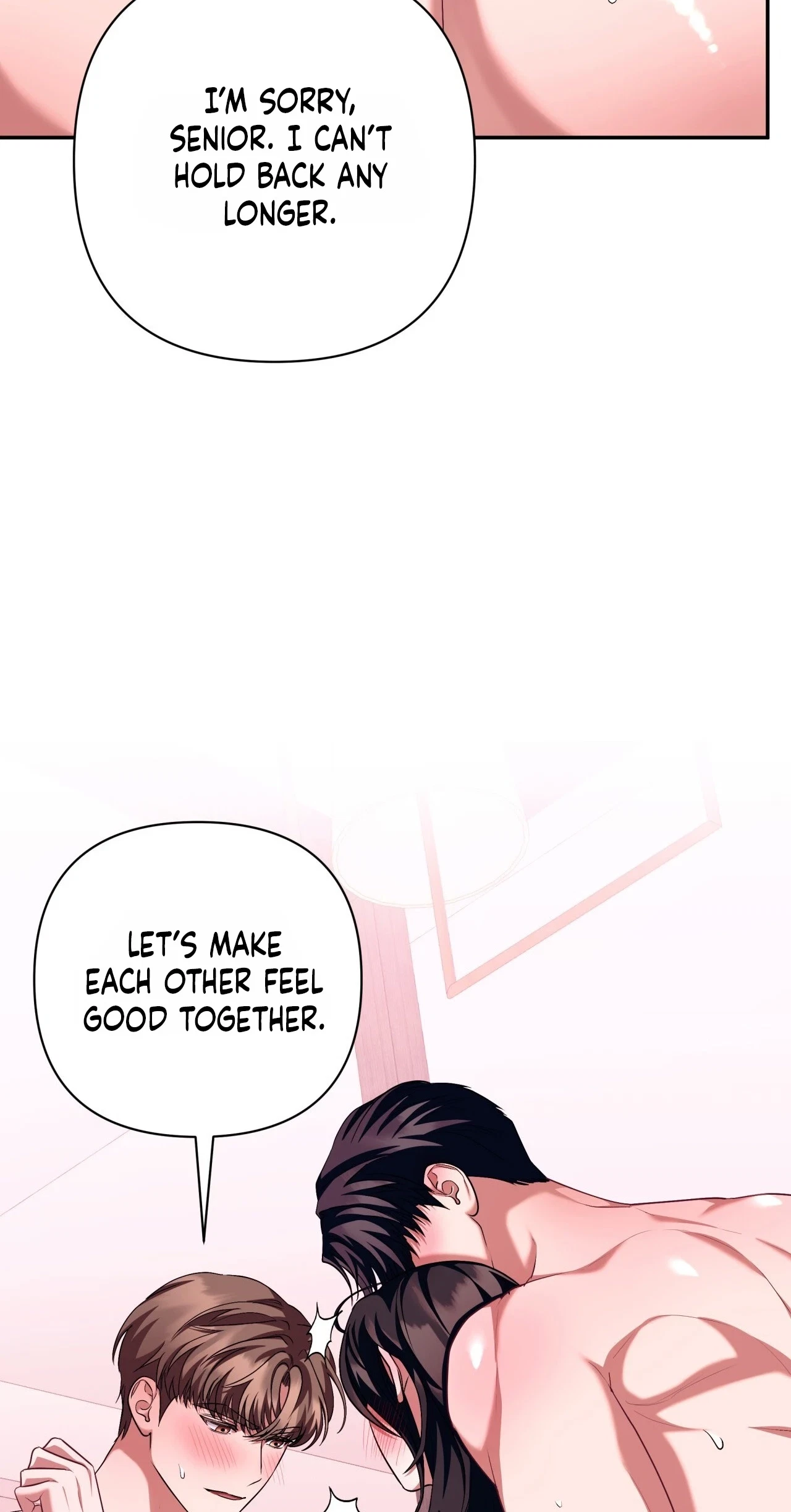 Chapter 33, page 68