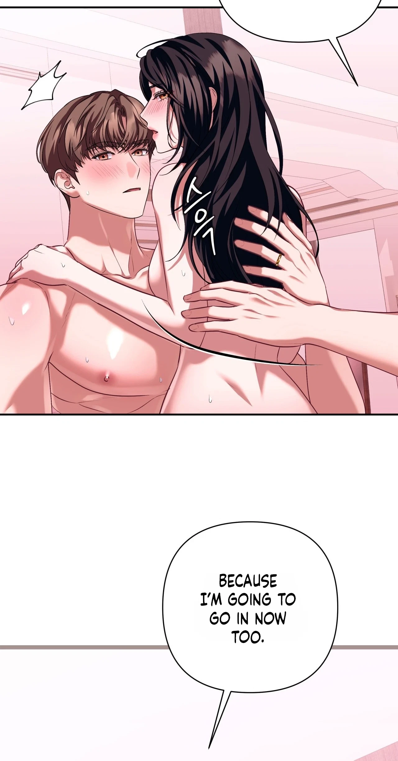 Chapter 33, page 70